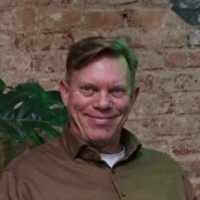 Allan traeholt Andersen