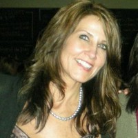 Becky Leupold