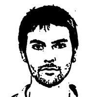 Rémi Araguas