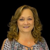 Shelley Moore