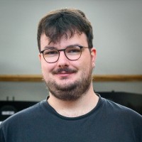 Ewen Cossec