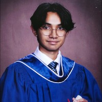 Rafee Chowdhury