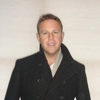 Daniel Bond