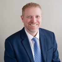 Brian Jordan, Aif®