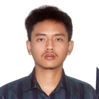 Nathanael Satrio