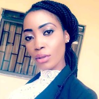Akinloye Oluwatosin