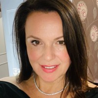 Julie Smallwood