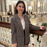 Derya Güzelyurt