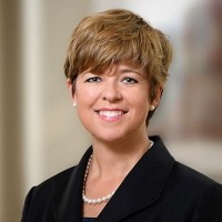 Angela Rauber