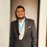 Priyanshu Singh