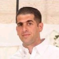 Amichai Ankor