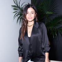 Jhoanna Marissa