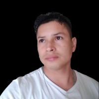 José Miguel Ramírez Rodríguez