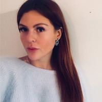 Ines Kindelmann