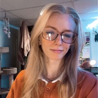 Michelle Edgington