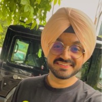 Dupinderjeet Singh
