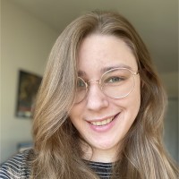 Brina Malachowski