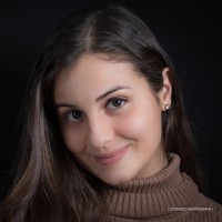 Taylor Hagee