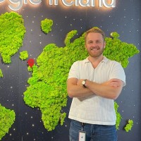 Johan Lunn