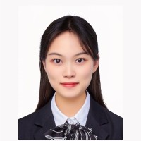 YUZHOU CHEN