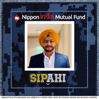 Gurpreet Singh Khera