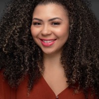 Bria Grayer