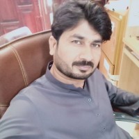 Riaz Soomro