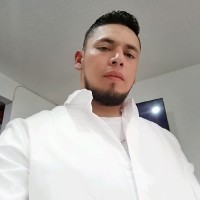 Francisco Sanchez