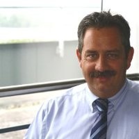 Johan Bruynseels