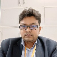 Ajit Chauhan