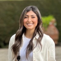 Norma Martinez, Msha, Ccxp