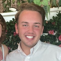Jack Schladt