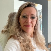 Mireille L'Abée