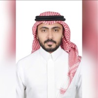 Abdulrahman Alnaim