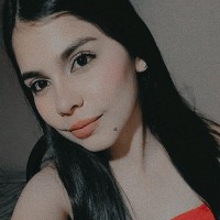 Carmen Matuz