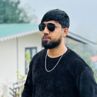 Affran K