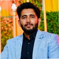 Rahul Gurav