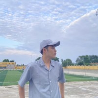 Đức Huy Nguyễn