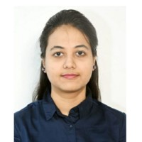 Nupur Pandey