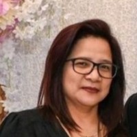 Jeane I.