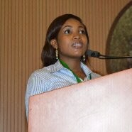 Eucharia Uranta- Okonkwo