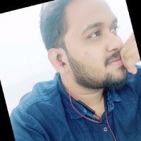 Rohith Saibabu