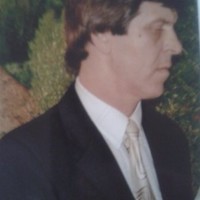 Kramer Ireneusz