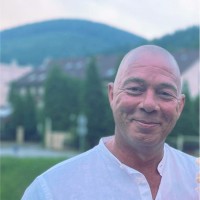 Erik Kruis