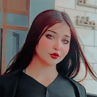 Sohaila Youssef