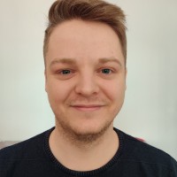 Janek Tuisk