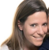 Jessica Gaudin