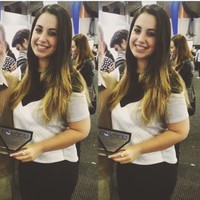Isabela Reinaud Fonseca