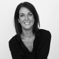 Kimberley Reid