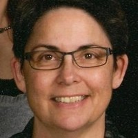 Missy Miller